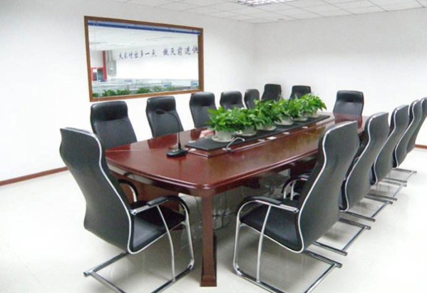 企業(yè)風(fēng)采