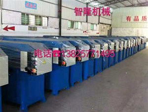 EVA立切機案例展示